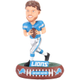 Illustration for article titled Last-minute gifts for last-place NFL fans